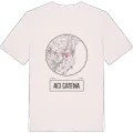 Aci Catena t-shirt