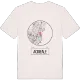 Acireale t-shirt