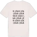 Łąck ordlek t-shirt