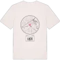 Łąck t-shirt