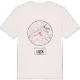 Łąck t-shirt