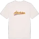Äckerbråten baseball t-shirt