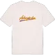 Äckergården baseball t-shirt