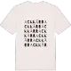 Ackkärr ordlek t-shirt