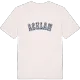 Acklam college t-shirt