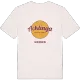 Acklinga cirkel t-shirt