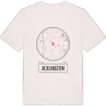 Acklington t-shirt