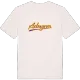 Ackmyren baseball t-shirt