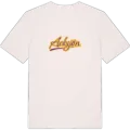 Acksjön baseball t-shirt