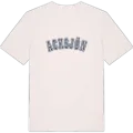 Acksjön college t-shirt