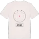 Aclare t-shirt