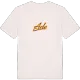 Acle baseball t-shirt