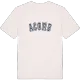 Acomb college t-shirt