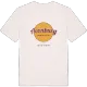 Aconbury cirkel t-shirt