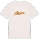 Açoreira baseball t-shirt