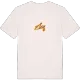 Acq baseball t-shirt