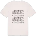 Acq ordlek t-shirt
