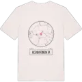 Acquafondata t-shirt