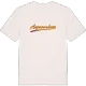 Acquapendente baseball t-shirt