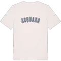 Acquaro college t-shirt
