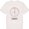 Acquigny t-shirt