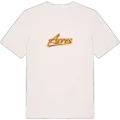 Acres baseball t-shirt
