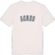 Acres college t-shirt