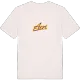 Acri baseball t-shirt