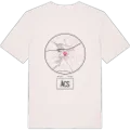 Ács t-shirt