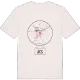 Ács t-shirt