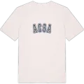Acsa college t-shirt