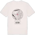 Acton t-shirt