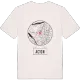 Acton t-shirt