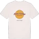 Acton Bridge cirkel t-shirt