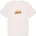 Łada baseball t-shirt