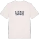 Łada college t-shirt