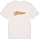 Adahuesca baseball t-shirt