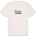 Ådal college t-shirt