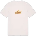 Ådal baseball t-shirt