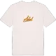 Ådal baseball t-shirt
