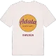 Ådala cirkel t-shirt