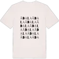 Ådala ordlek t-shirt