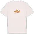 Ådala baseball t-shirt