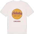Ådala cirkel t-shirt