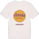 Ådala cirkel t-shirt