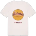 Ådala cirkel t-shirt