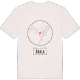 Ådala t-shirt