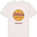 Ådala cirkel t-shirt
