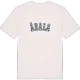 Ådala college t-shirt