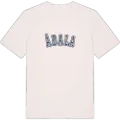Ådala college t-shirt